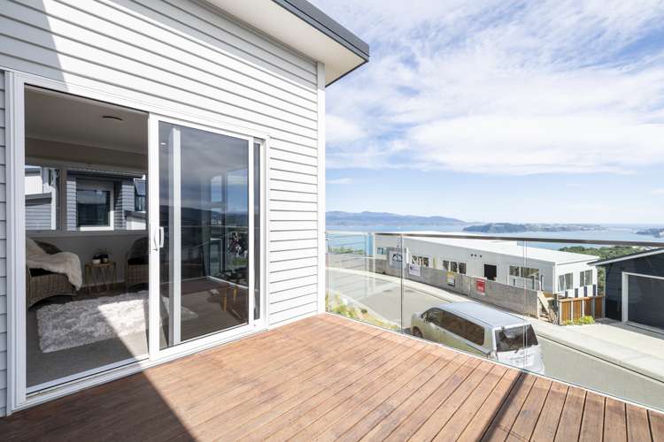 3 Cessna Way Newlands_19