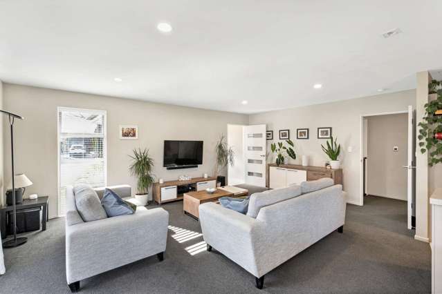 29 Kotare Avenue Rangiora_4