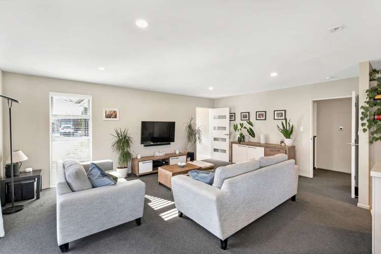 29 Kotare Avenue Rangiora_4