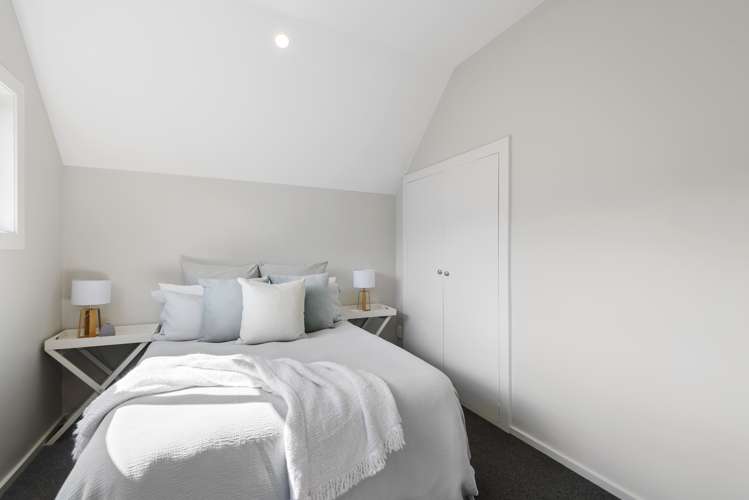 4/37 Geraldine Street Edgeware_9