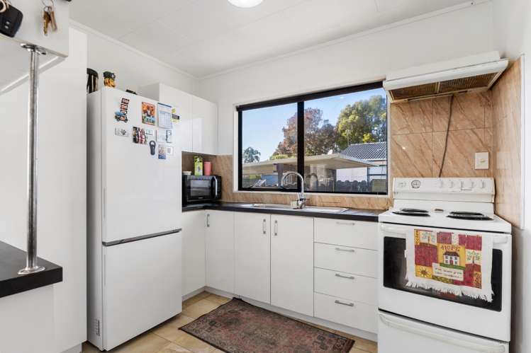 8 Zurich Place_3