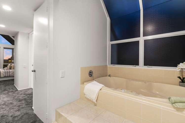 43 Shuttleworth Place Manly_35