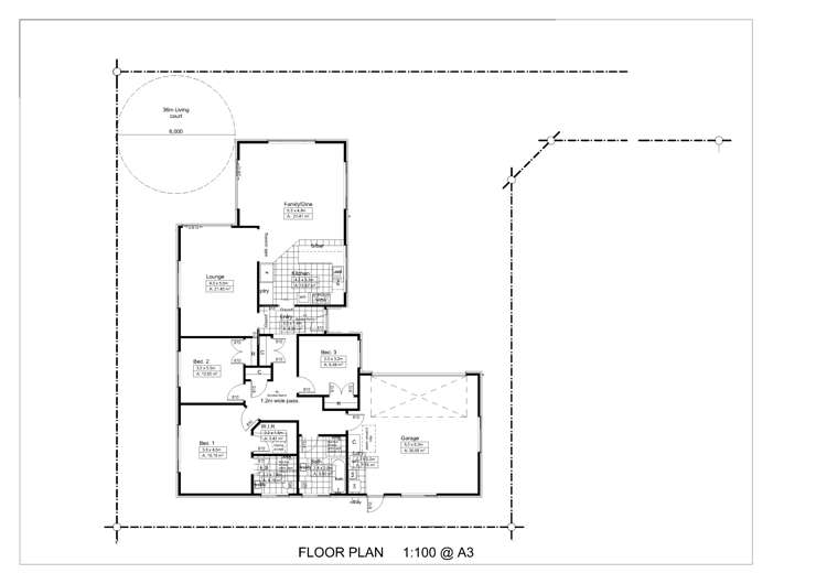 37 Karina Terrace Roslyn_6