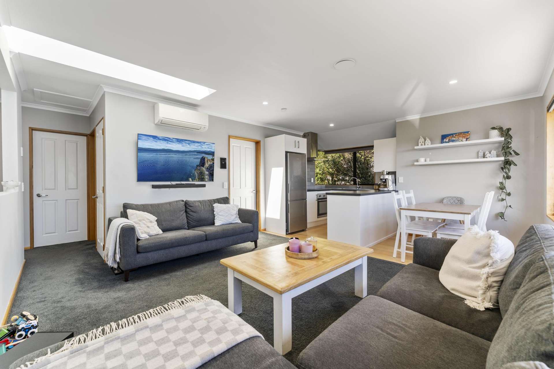 426 Suffolk Road Stoke_0