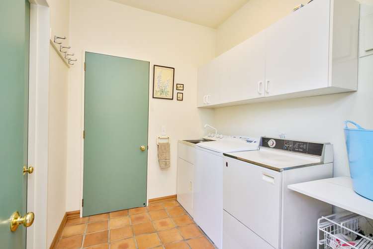 2/9 Argyle Place Arrowtown_3