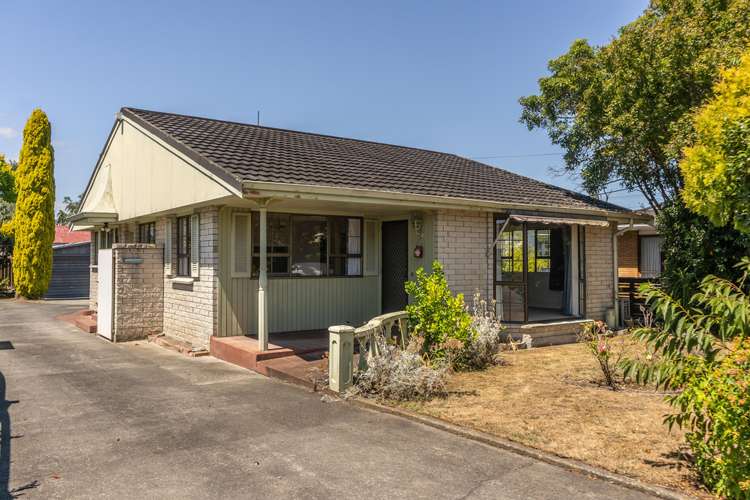69 Pownall Street Masterton_0