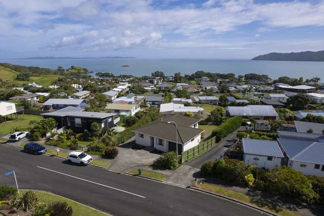 11 Torsby Road Coopers Beach_2