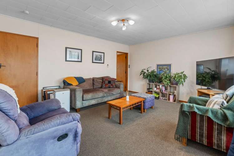 E/11 Lanark Street Mosgiel_2