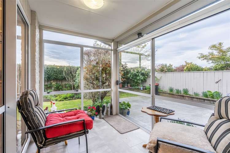 40 Vogel Street Waikiwi_7