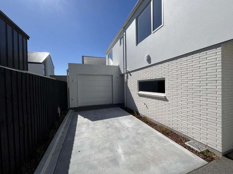 5/27 Redruth Avenue 10222_14