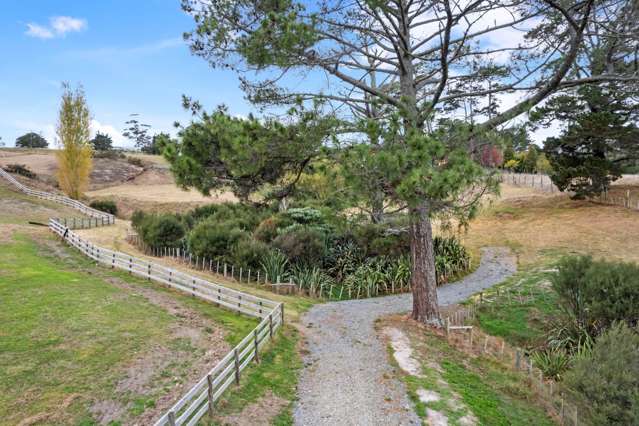 8 Pinestead Reach Stillwater_2