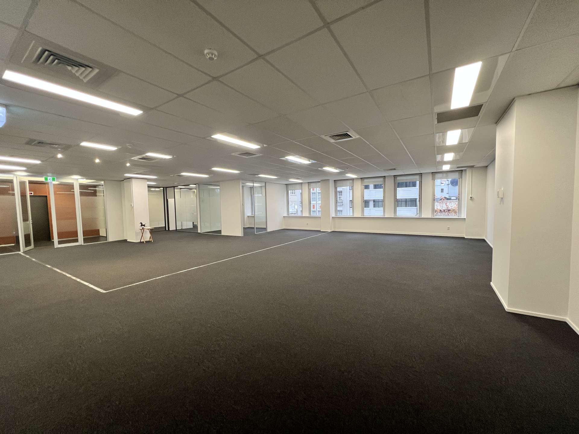 3A/79 Queen Street Auckland Cbd_0