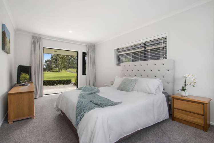 195B Tuapiro Road Tahawai_22