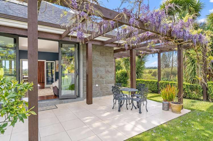 83 Manuwai Lane Karaka_18