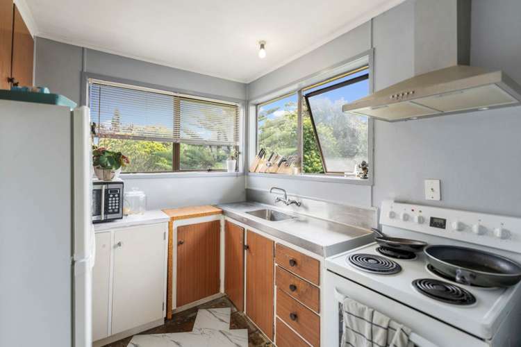 23 Meilland Place Glen Eden_7