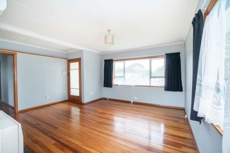 111 Rugby Street Awapuni_8