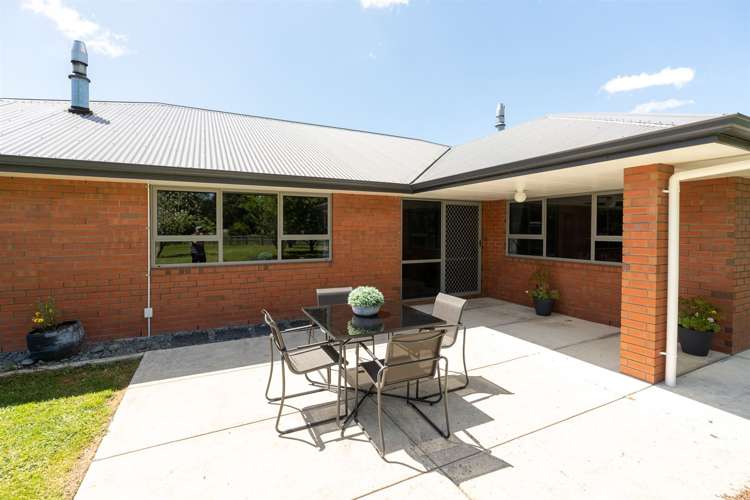 51 Park Road Horotiu_23