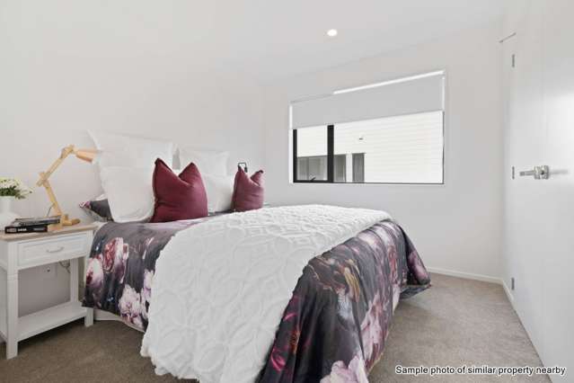 37 Fantail Place Avondale_3