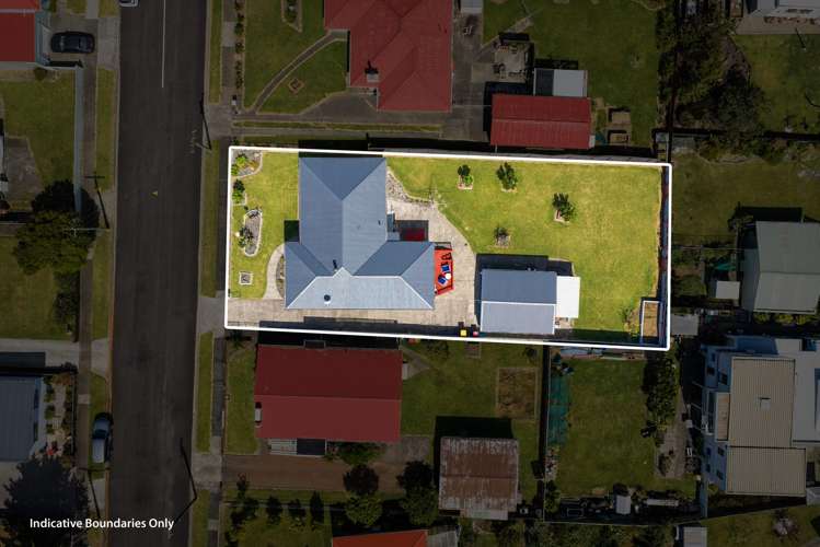 205 Moanataiari Street Thames_30