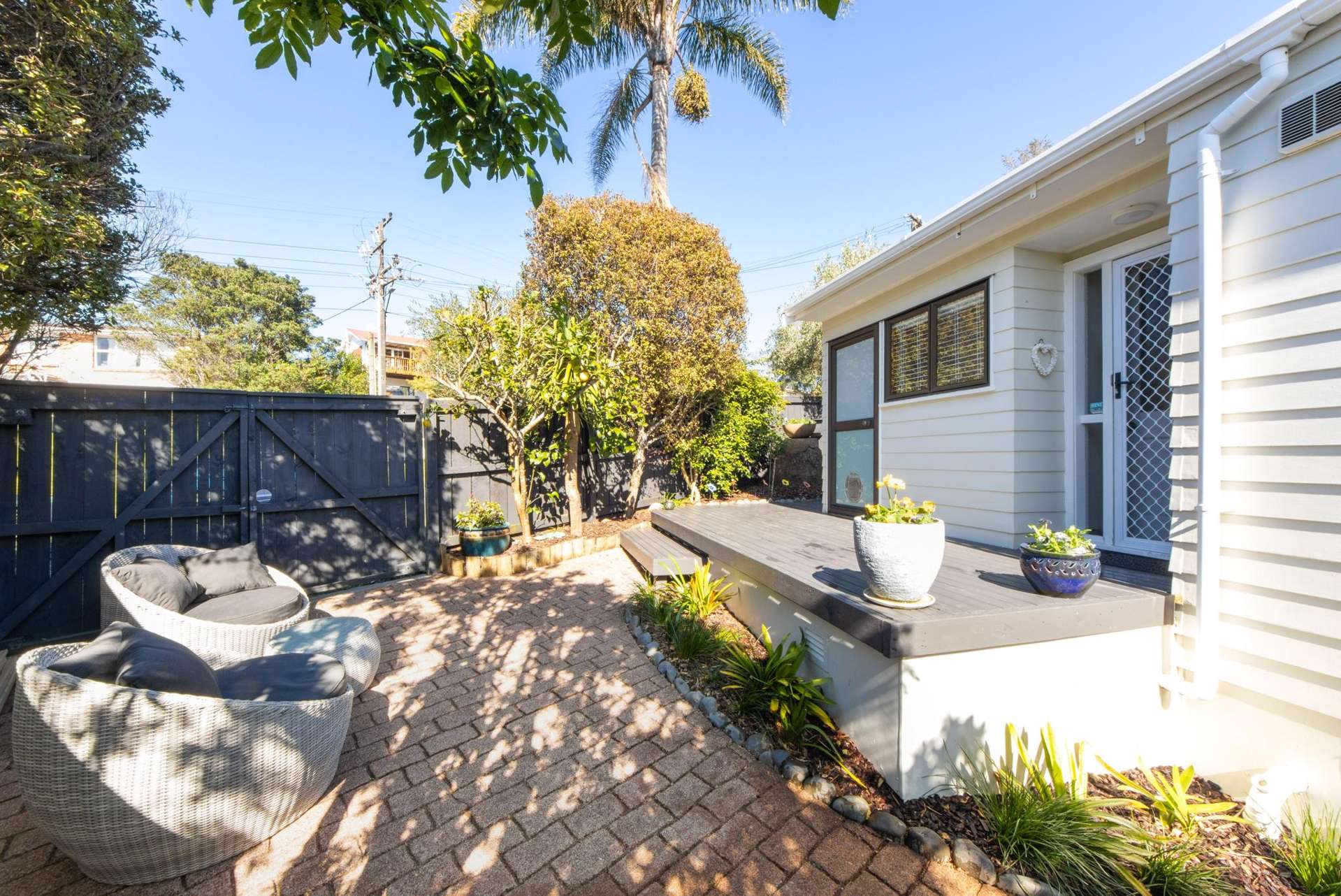 1/7 Barron Drive Green Bay_0