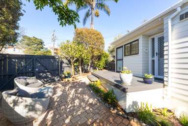 1/7 Barron Drive_2
