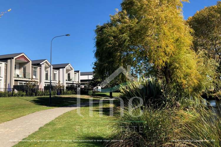 39B Footbridge Terrace Kaiapoi_10