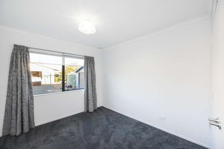 16 Spring Street Foxton_12