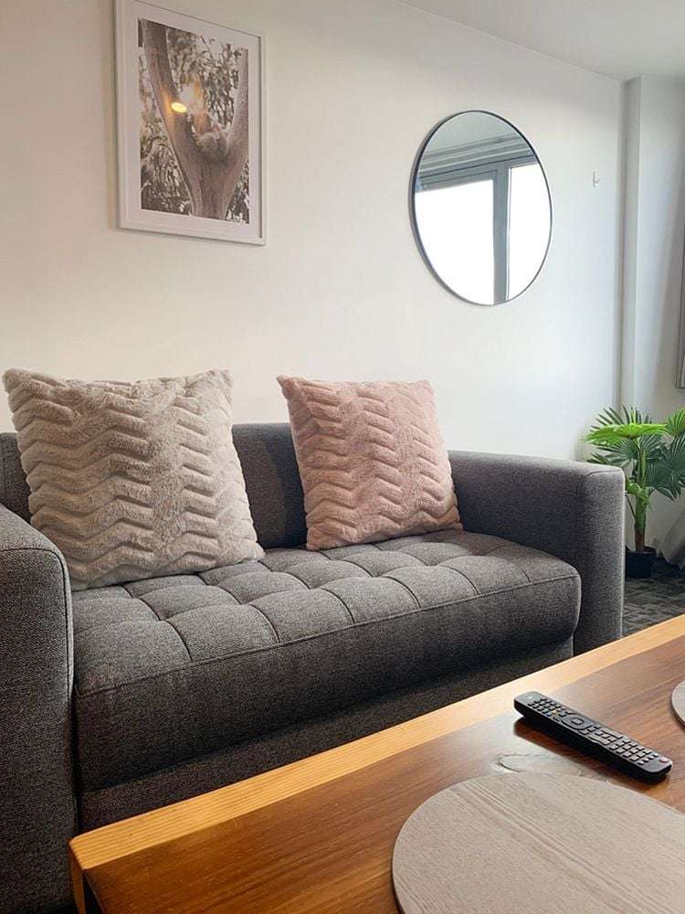 1603/138 Anzac Avenue Auckland Central_6