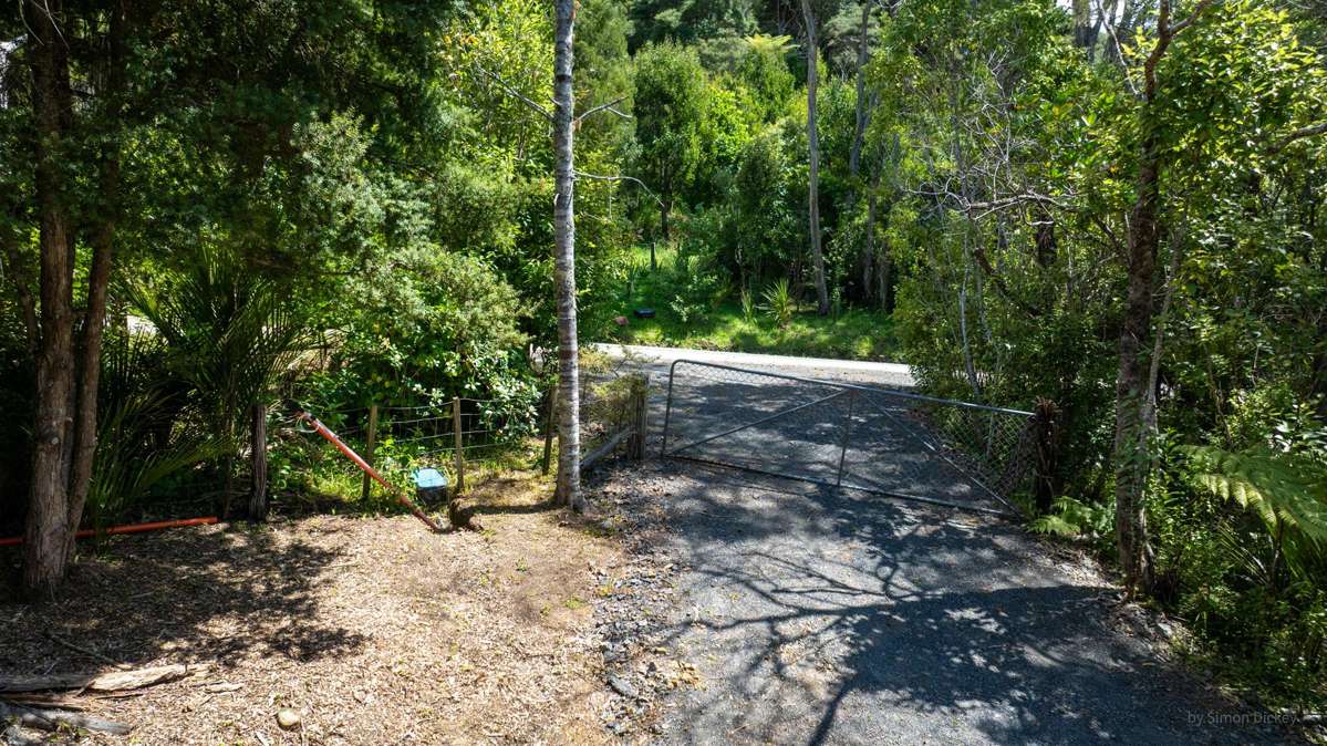 Te Akau Wharf Road_5