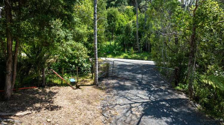 Te Akau Wharf Road Te Akau_9