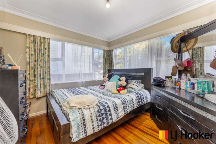 41 Beaumonts Way Manurewa_10