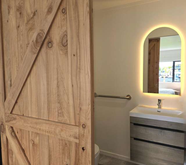 6 Adderley Street Westport_3