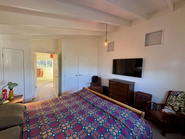 14 Butlers Road Ruatapu_8