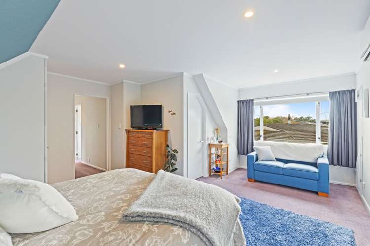 5 Tamati Place Merrilands_16