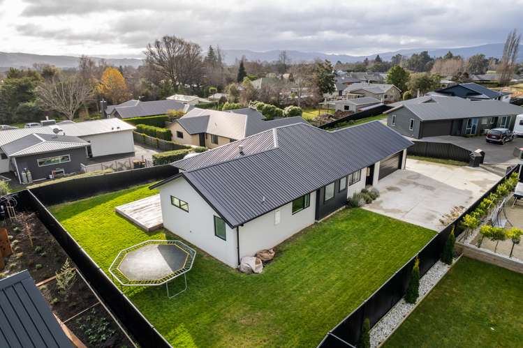 8 Cuddie Close East Taieri_18