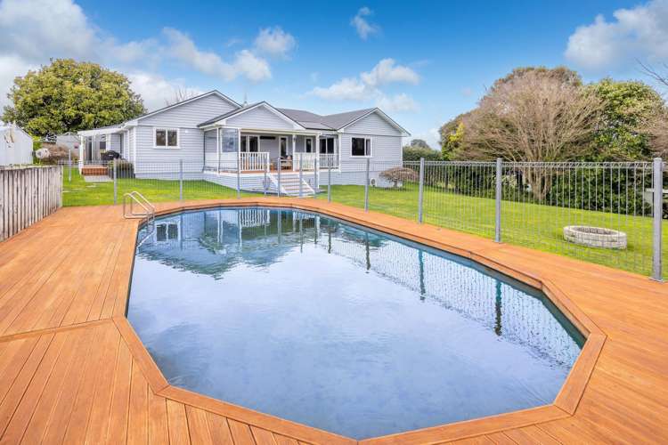 1687 Te Rahu Road Te Awamutu_1