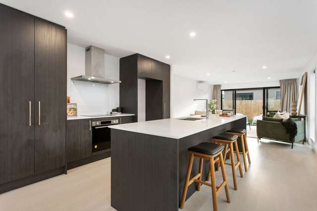 35 Bill Hammond Drive Belfast_4