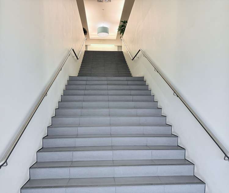 359 Lincoln Road Addington_6