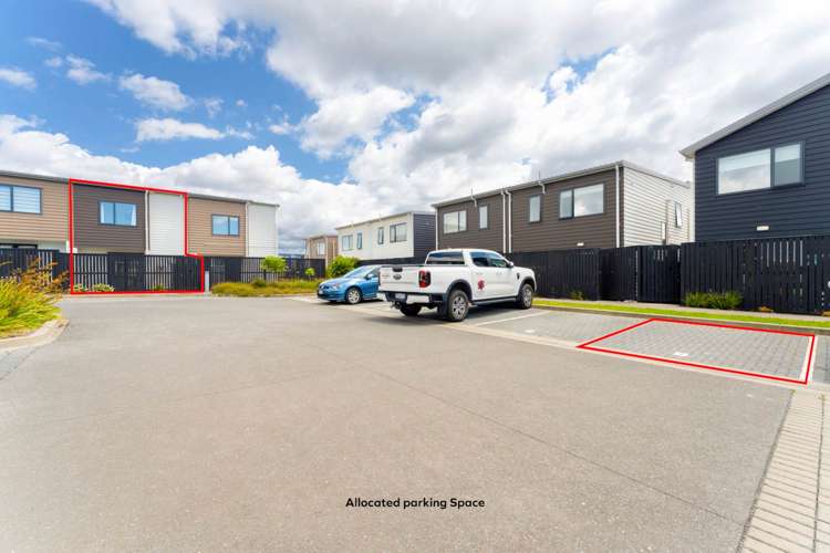 148 Squadron Drive Hobsonville_17