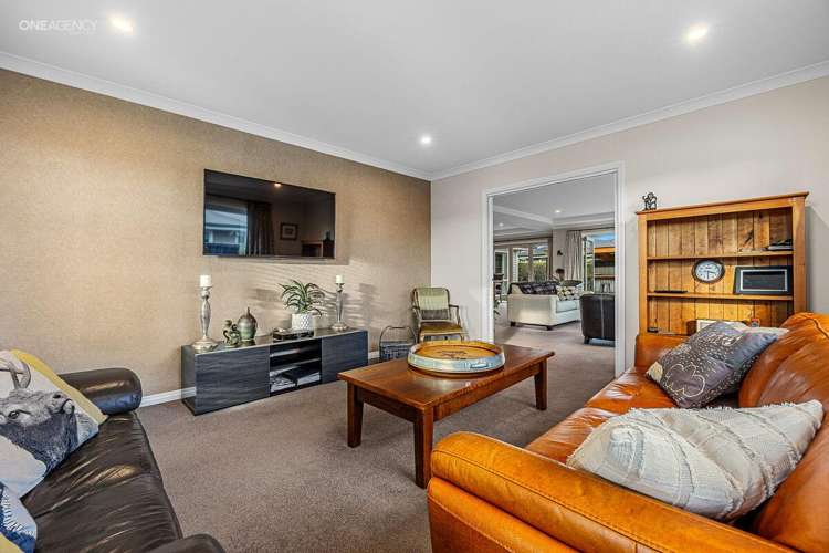 33 Tripoli Street Rangiora_8
