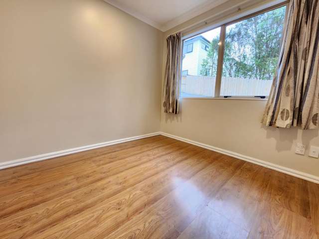 1/2 Summerfield Lane Albany_4