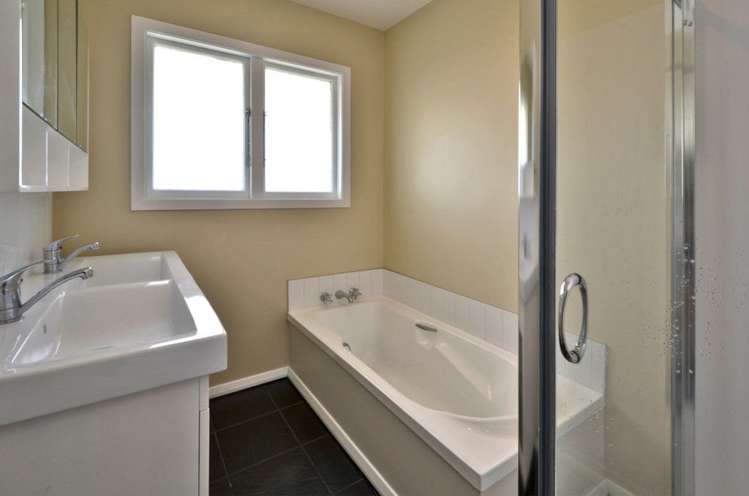 92 Sparks Road Hoon Hay_11