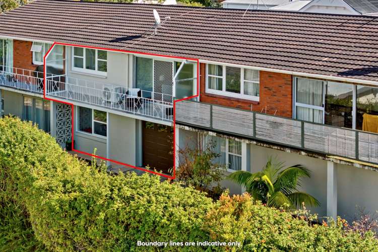 72b Onslow Avenue Epsom_19