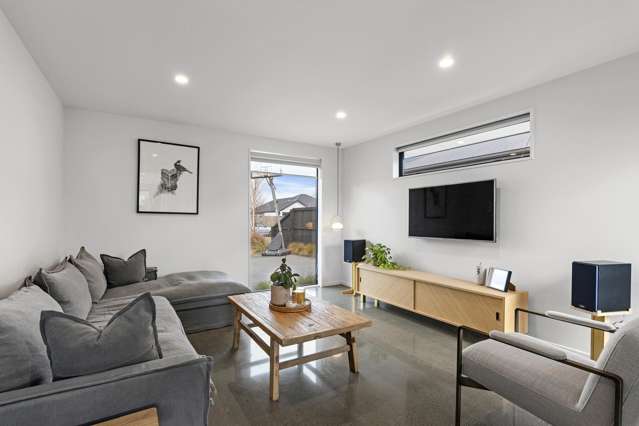 97 Muirhill Street Halswell_1