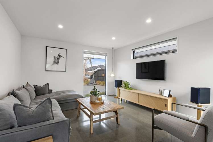 97 Muirhill Street Halswell_1