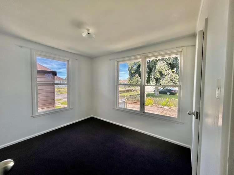 3 Ward Crescent Marewa_7