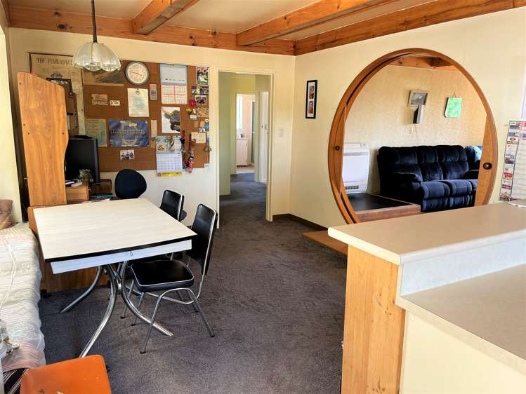 11 Stuart Street Owaka_7