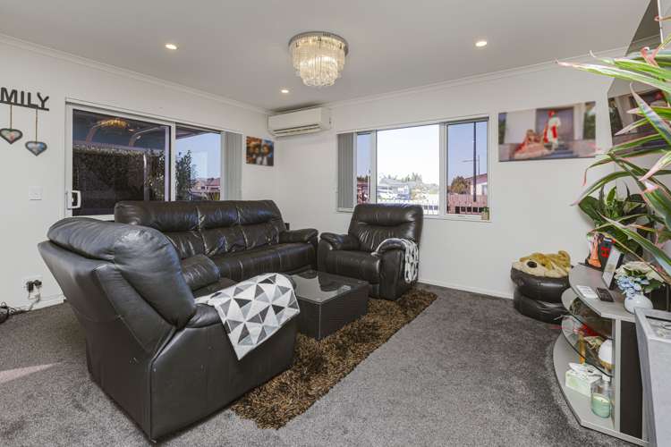 26 Kapowai Boulevard Takanini_5