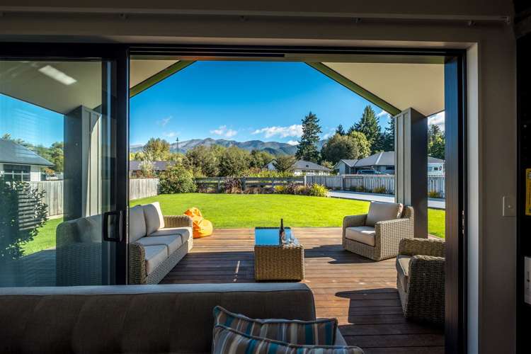 14 Tennyson Close Hanmer Springs_4