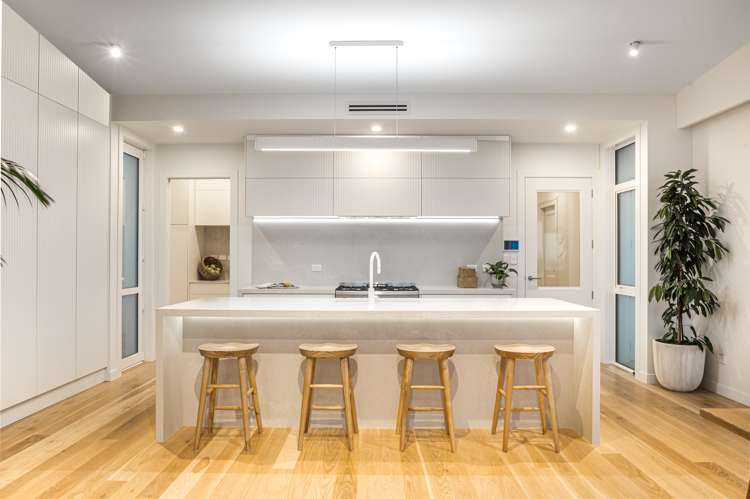 4 Cheltenham Road Devonport_7